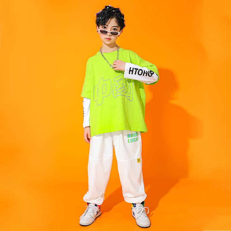 160cm